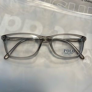 Polo PH2155.  54-18-145